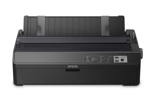Epson C11CF40201 impresora de gran formato