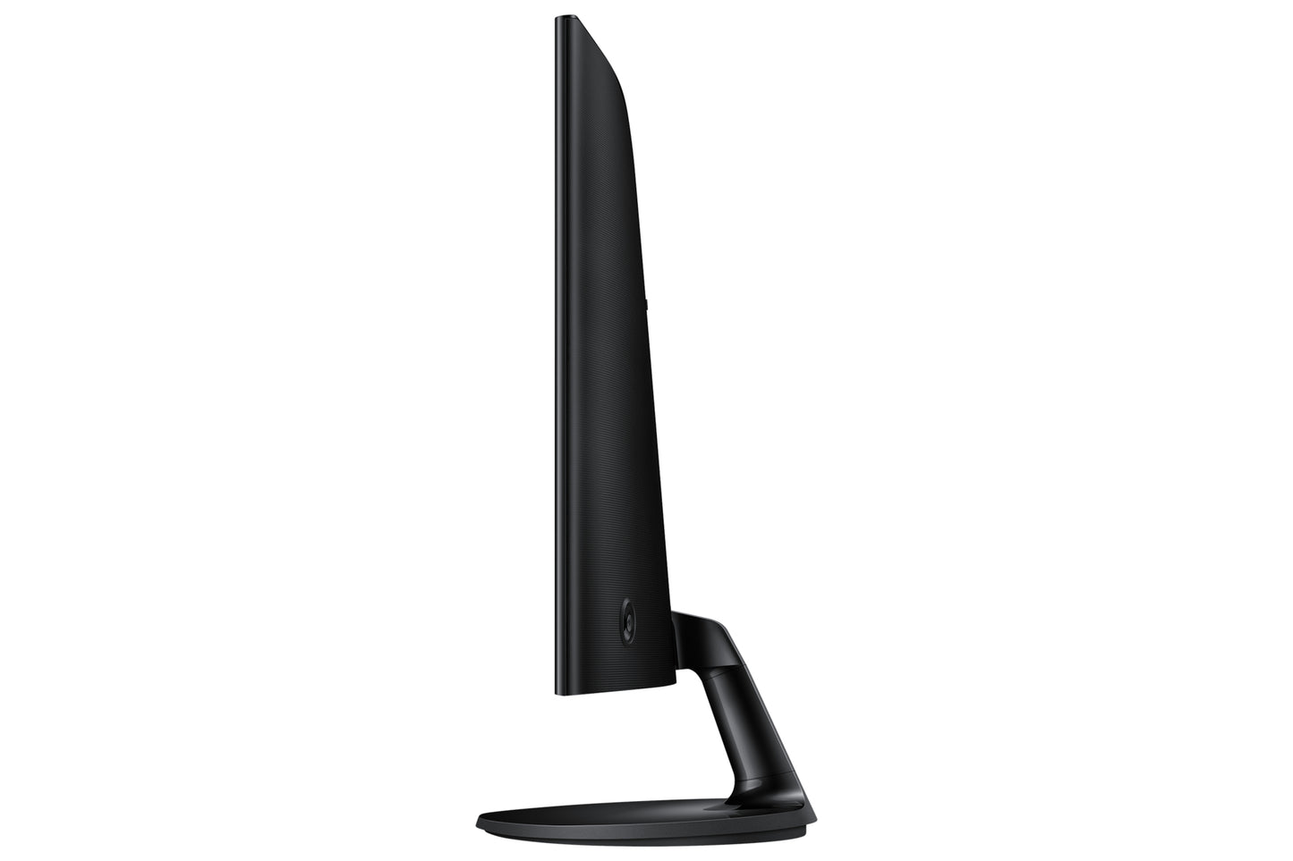 Samsung LS27D360GALXZX monitor de computadora 68.6 cm (27") 1920 x 1080 Pixeles Full HD LED Negro