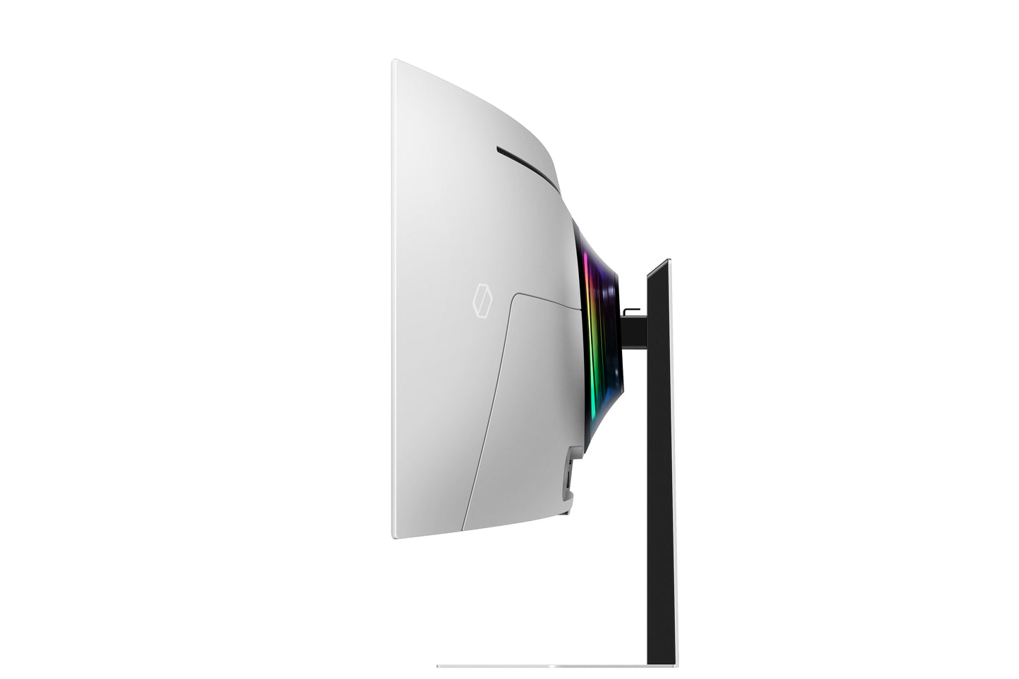 Monitor Samsung 49" Gaming Odyssey OLED G9 G95SC DQHD 240Hz