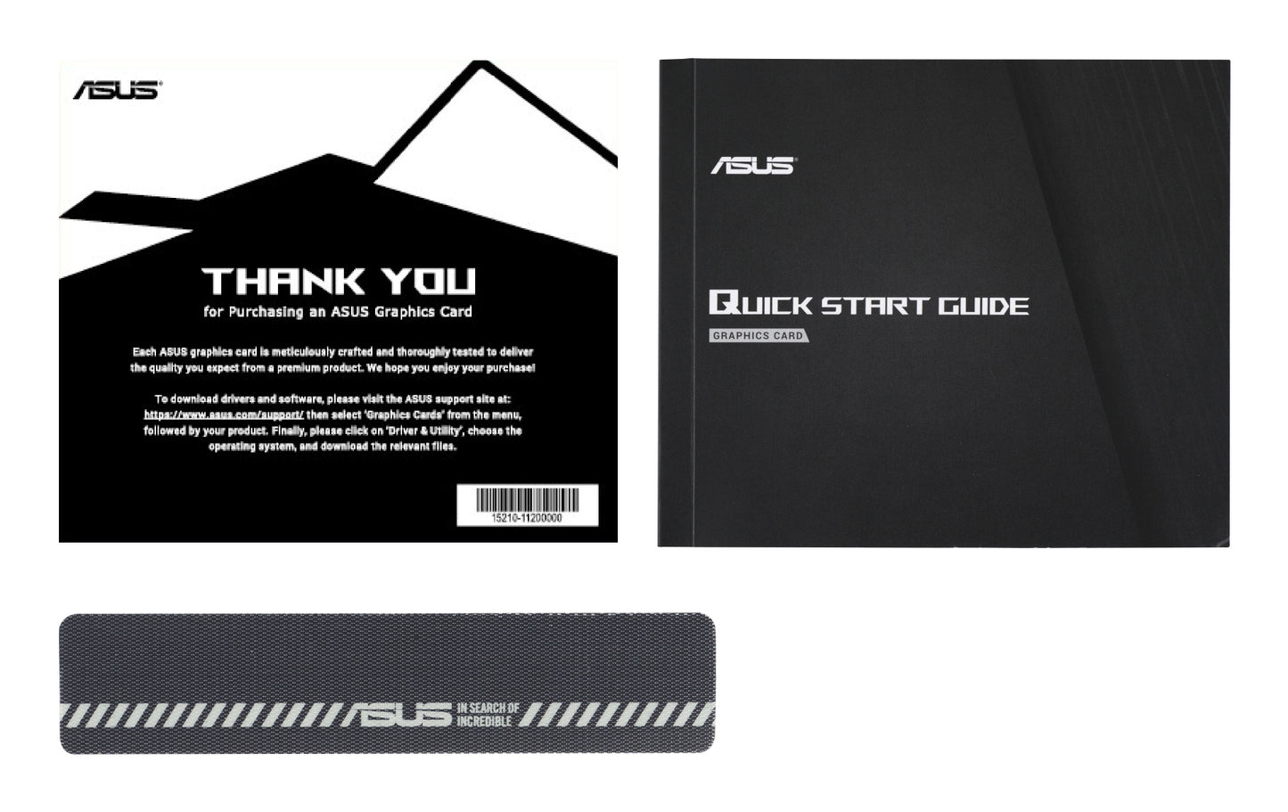 Tarjeta Video Asus Prime GeForce RTX5060TI 8GB Triple Fan GDDR7 PCIe 5.0 128-bit 758 TOPs 1xHDMI 3xDP
