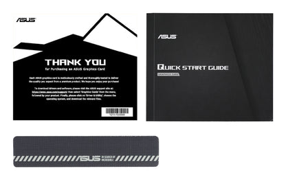 Tarjeta Video Asus Prime GeForce RTX5060TI 8GB Triple Fan GDDR7 PCIe 5.0 128-bit 758 TOPs 1xHDMI 3xDP