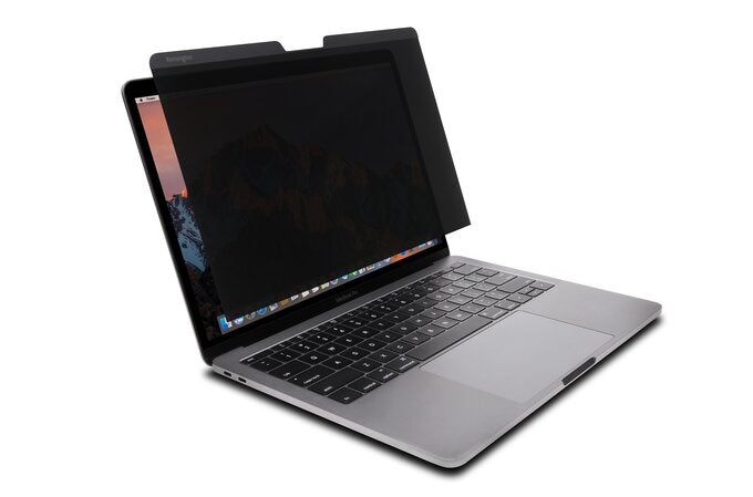 Kensington K58360WW-SP 33 cm (13") Computadora portátil Filtro de privacidad de la pantalla enmarcada