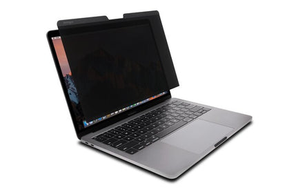 Kensington K58360WW-SP 33 cm (13") Computadora portátil Filtro de privacidad de la pantalla enmarcada