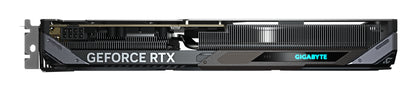 Tarjeta de Video Gigabyte NVIDIA GeForce RTX 5060 GAMING OC 8G 8GB 128-bit GDDR7 PCI Express 5.0