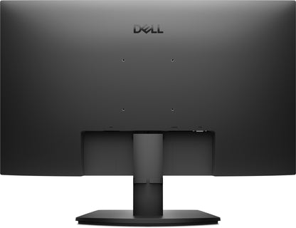 DELL SE2725HM monitor de computadora 68.6 cm (27") 1920 x 1080 Pixeles Full HD LCD Negro