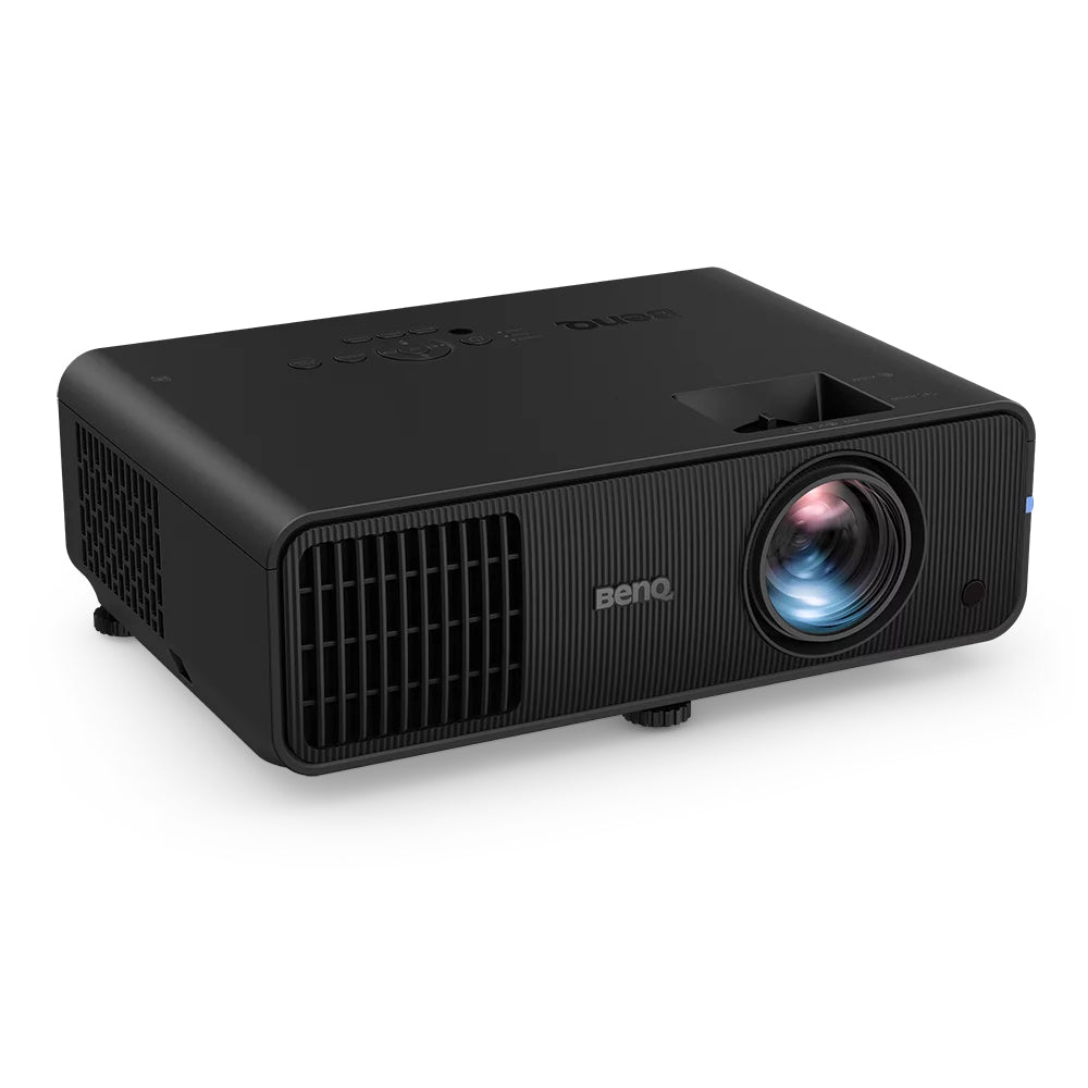 BenQ LW600ST+ Proyector de corto alcance 3200 lúmenes ANSI DLP WXGA (1280x800) 3D Negro
