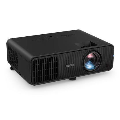 BenQ LW600ST+ Proyector de corto alcance 3200 lúmenes ANSI DLP WXGA (1280x800) 3D Negro