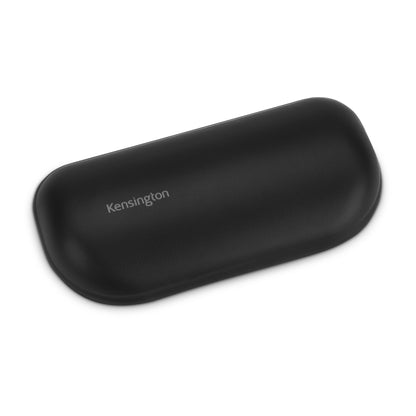 Kensington ErgoSoft descansa muñecas