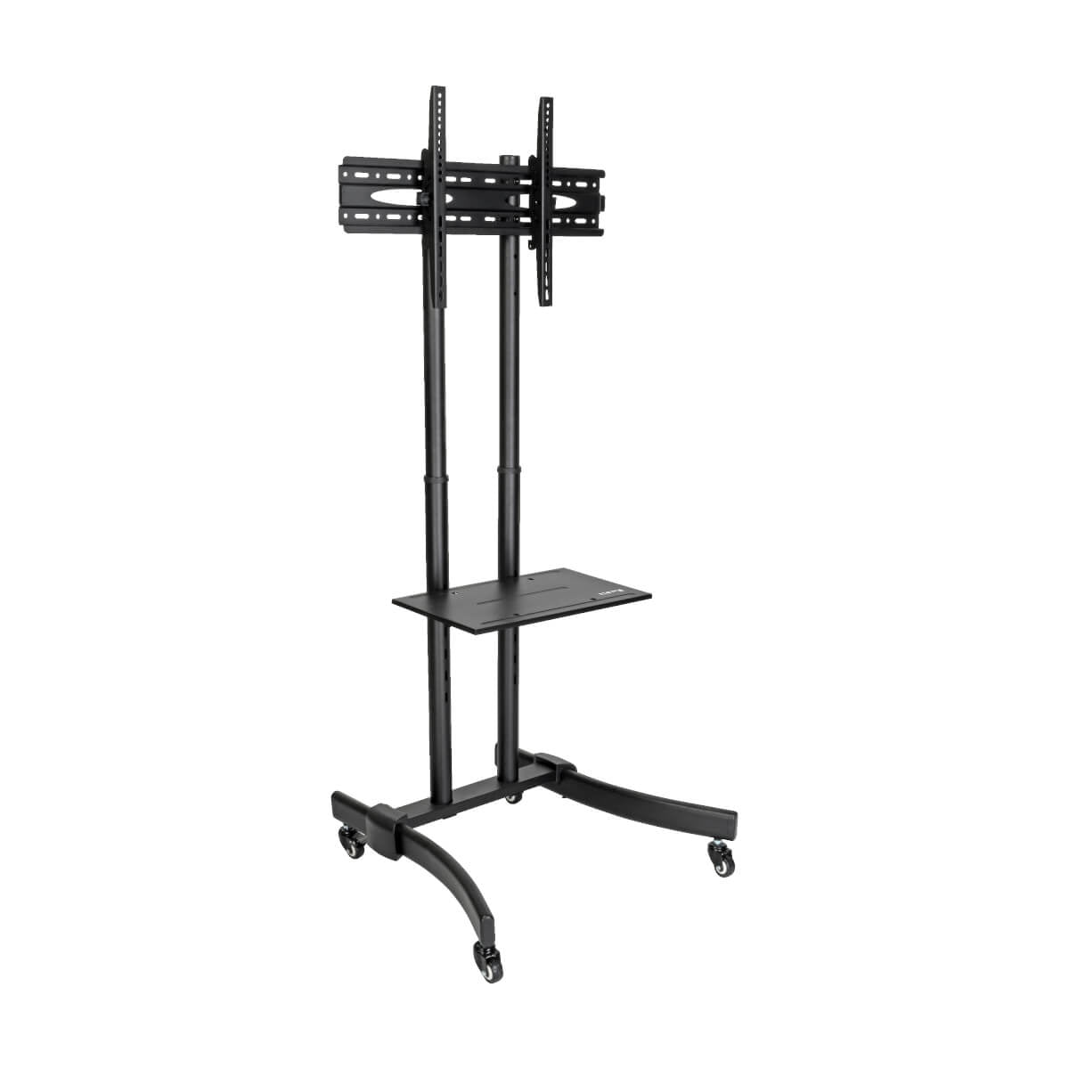 Tripp Lite DMCS3770L soporte para pantalla de señalización 177.8 cm (70") Negro