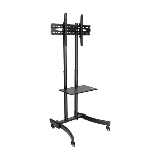 Tripp Lite DMCS3770L soporte para pantalla de señalización 177.8 cm (70") Negro
