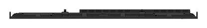 Pantalla Interactiva LG 86" Digital Signage 86TR3DQ Touch 4k UHD 3840×2160