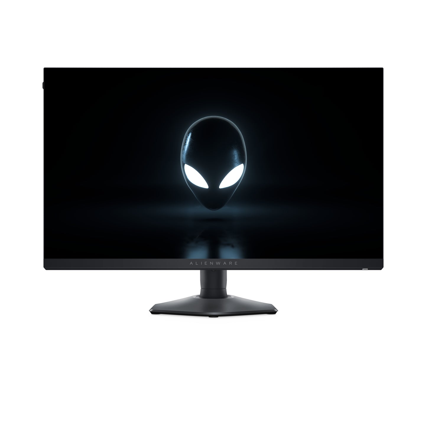 Alienware AW2724HF monitor de computadora 68.5 cm (27") 1920 x 1080 Pixeles Full HD LCD Negro