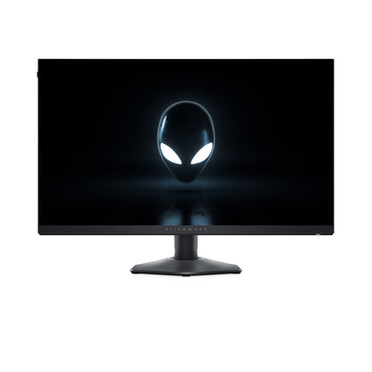 Alienware AW2724HF monitor de computadora 68.5 cm (27") 1920 x 1080 Pixeles Full HD LCD Negro