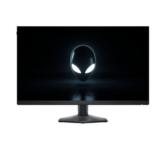 Alienware AW2724HF monitor de computadora 68.5 cm (27") 1920 x 1080 Pixeles Full HD LCD Negro