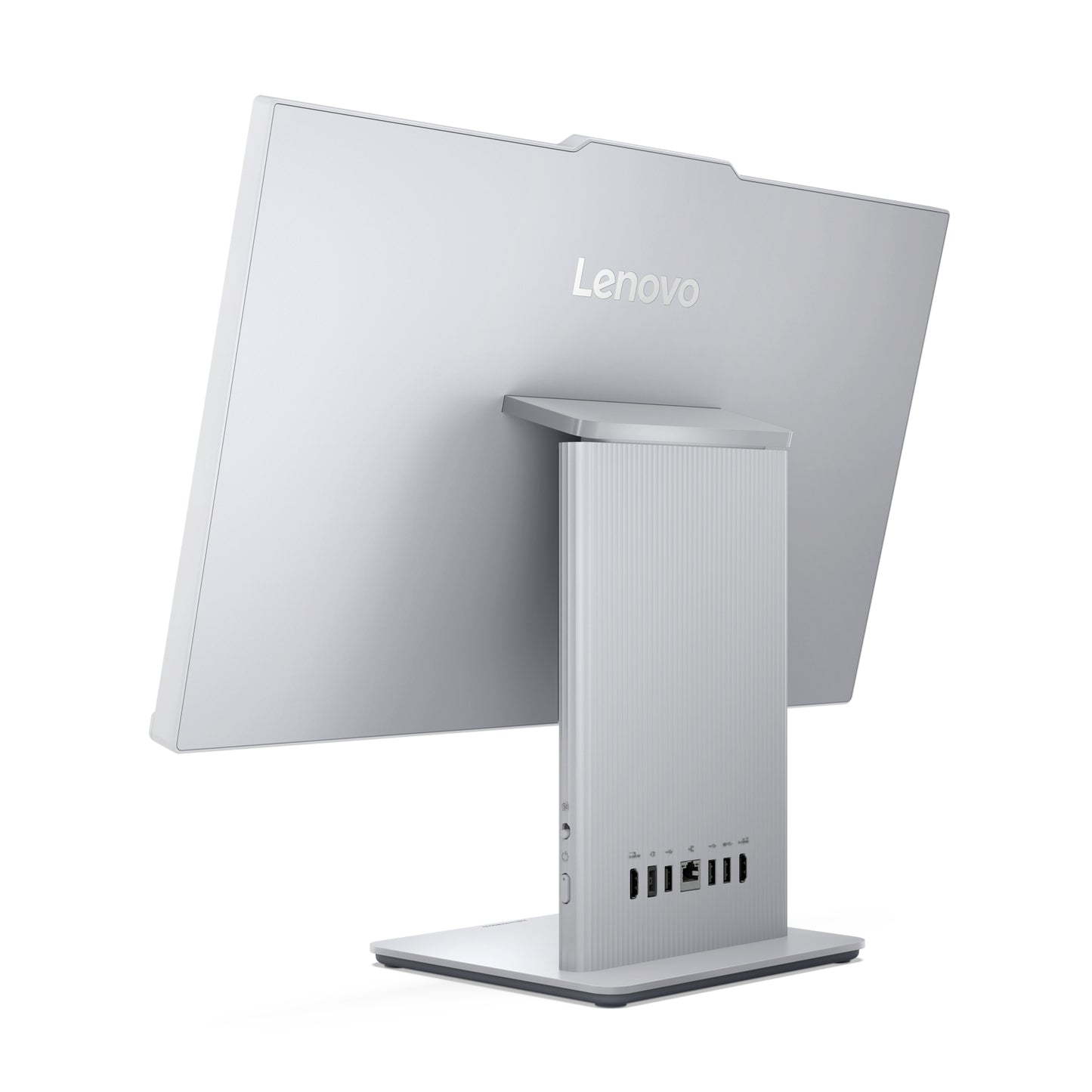 All in One Lenovo IdeaCentre 24IRH9 Intel Core i5-13420H 8 GB 512 SSD Windows 11 Home