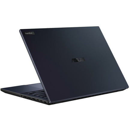 Laptop Asus ExpertBook B3404CVA-I516G512-P1  14" Intel Core i5-1335U Disco duro 512GB SSD Ram 16GB Windows 11 Pro Negro