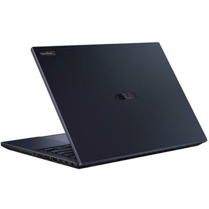 Laptop Asus ExpertBook B3404CVA-I516G512-P1  14" Intel Core i5-1335U Disco duro 512GB SSD Ram 16GB Windows 11 Pro Negro