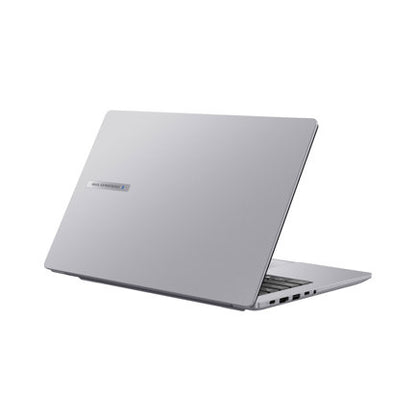 Laptop Asus ExpertBook Essential P1403CVA Intel Core 7 240H DDR5 16GB 512GB windoes 11 pro