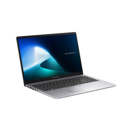 Laptop Asus ExpertBook Essential P1503CVA Intel Core 7 240H DDR5 16GB 512GB windows 11 pro
