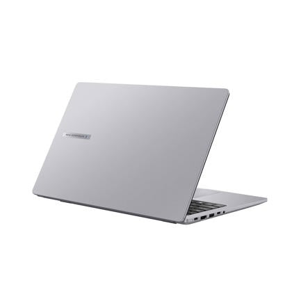 Laptop Asus ExpertBook Essential P1503CVA Intel Core 7 240H DDR5 16GB 512GB windows 11 pro