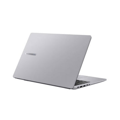 Laptop Asus ExpertBook Essential P1503CVA Intel Core 7 240H DDR5 16GB 512GB windows 11 pro