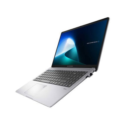 Laptop Asus ExpertBook Essential P1503CVA Intel Core 7 240H DDR5 16GB 512GB windows 11 pro
