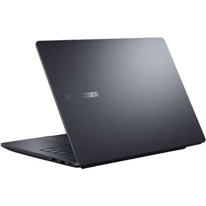 Laptop Asus ExpertBook B3405CCA-U716G512-P1 14.0  ULTRA 7 155H 16GB 512GB SSD 2280 PCIE G4 SSD WIN11 PRO GRIS