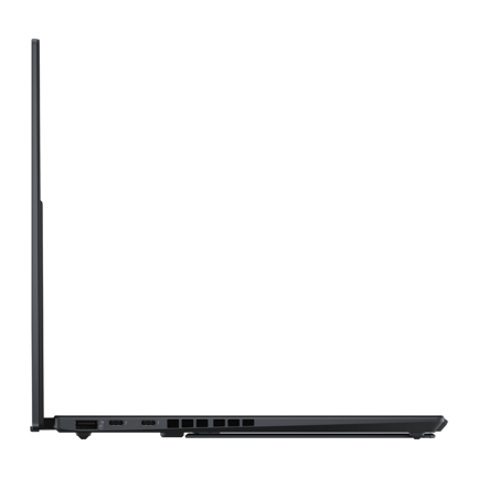 Laptop Asus Zenbook Duo UX8406CA Intel Core Ultra 9 Processor 285H 32GB 1TB 14.0 3K 120Hz OLED Windows 11 Profesional