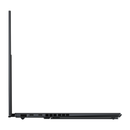 Laptop Asus Zenbook Duo UX8406CA Intel Core Ultra 9 Processor 285H 32GB 1TB 14.0 3K 120Hz OLED Windows 11 Profesional