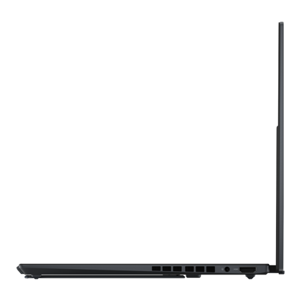 Laptop Asus Zenbook Duo UX8406CA Intel Core Ultra 9 Processor 285H 32GB 1TB 14.0 3K 120Hz OLED Windows 11 Profesional