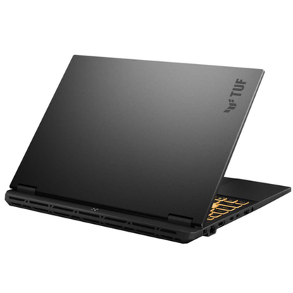 Laptop Asus TUF Gaming FX608JMR-RV069W 16" Core i7-14650HX 16GB 1TB PCIE G4 SSD NV RTX5060 8GB Windows 11 Home