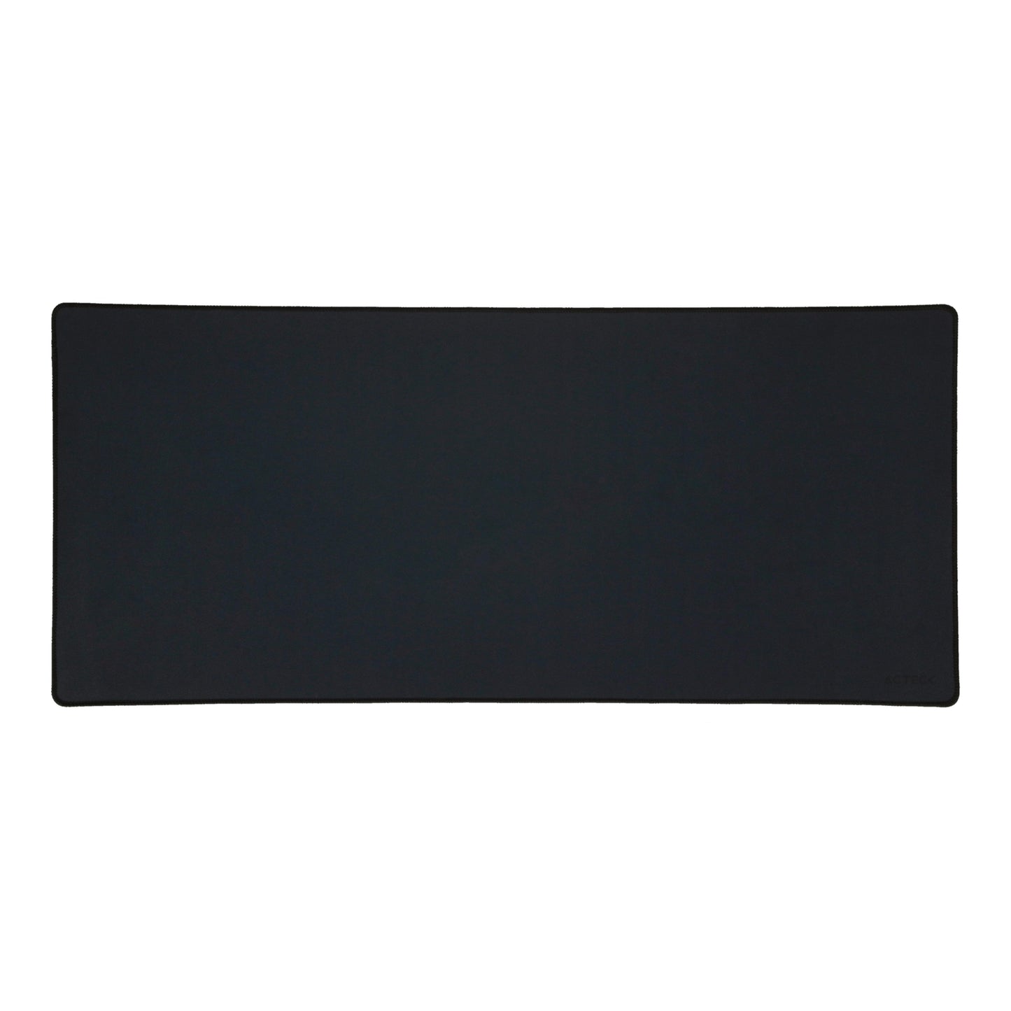 Mouse Pad ACTECK MT480