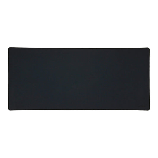 Mouse Pad ACTECK MT480
