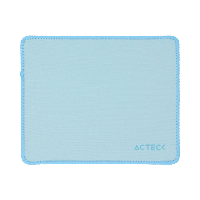 Mouse Pad ACTECK MT430