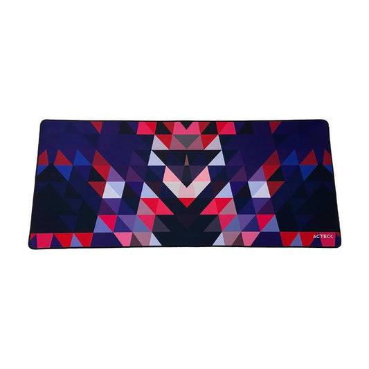 Mouse Pads ACTECK MT464T