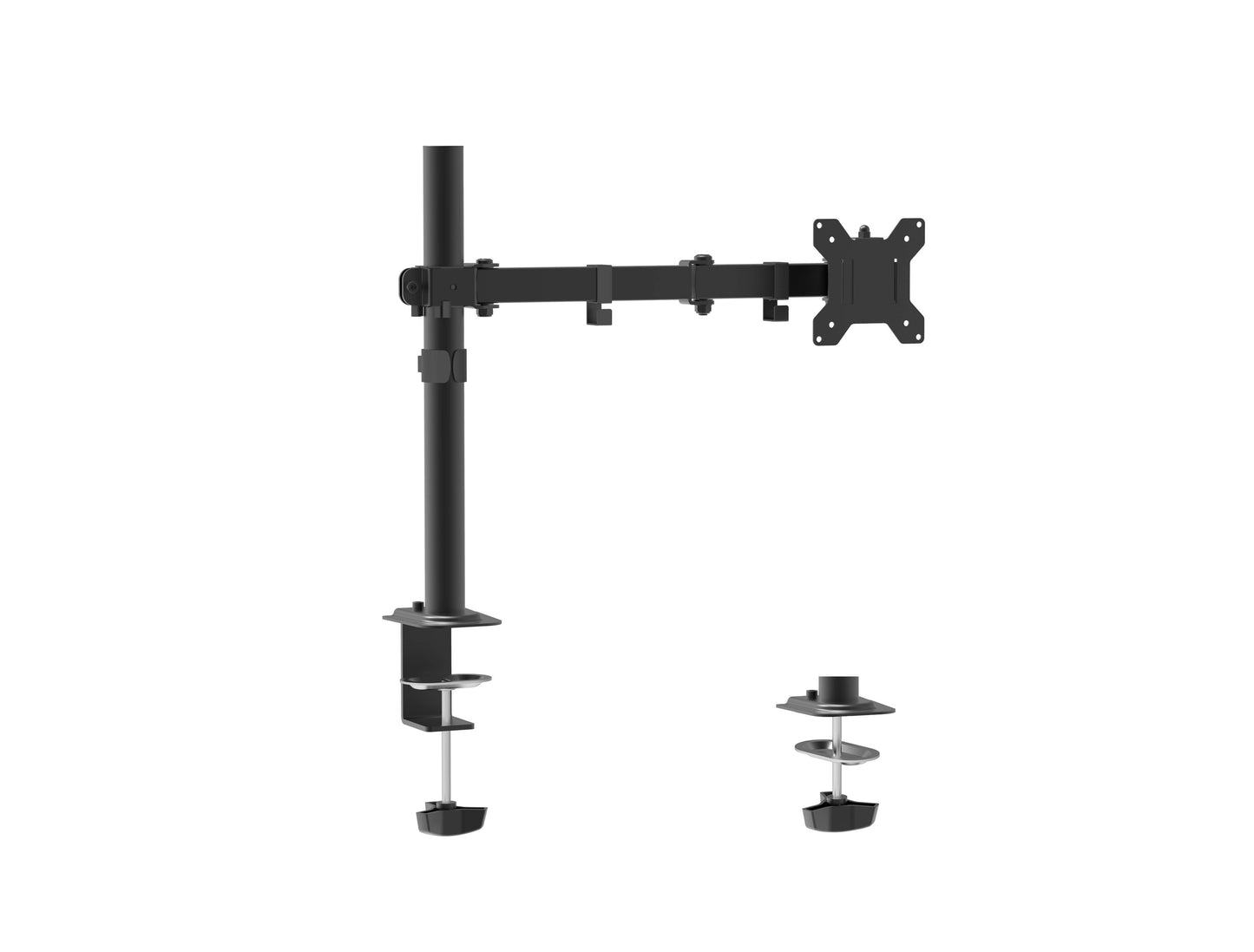 Soportes para Monitores Naceb Technology NA-0210