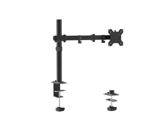 Soportes para Monitores Naceb Technology NA-0210