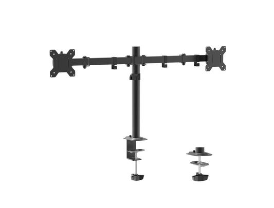 Soportes para Monitores Naceb Technology NA-0211
