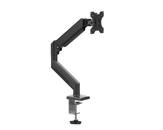 Soportes para Monitores Naceb Technology NA-0212