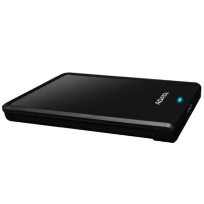 Disco Duro Externo 2TB Adata HV620S 2.5" USB 3.1 Negro