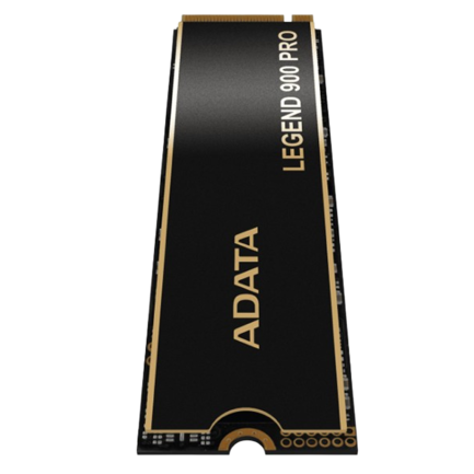 Unidad de Estado Sólido SSD Adata Legend-900p-1tcs Pro 1TB Pcie Gen 4x4 M.2 2280 Velocidad E