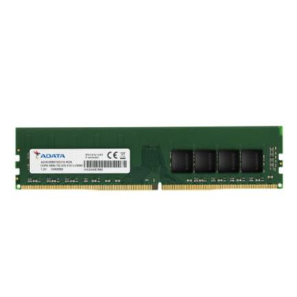 Memoria Ram Adata Premier 4GB DDR4 2666 MHz