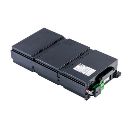 BATERIA APC Replacement Cartridge #141