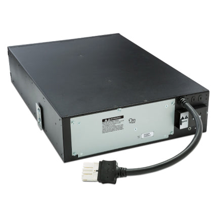 Smart UPS APC SRT 192V 5kVA y 6kVA Battery Pack