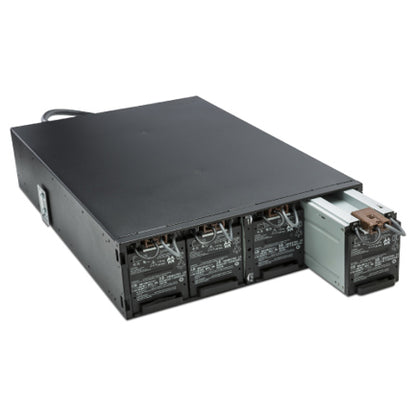 Smart UPS APC SRT 192V 5kVA y 6kVA Battery Pack
