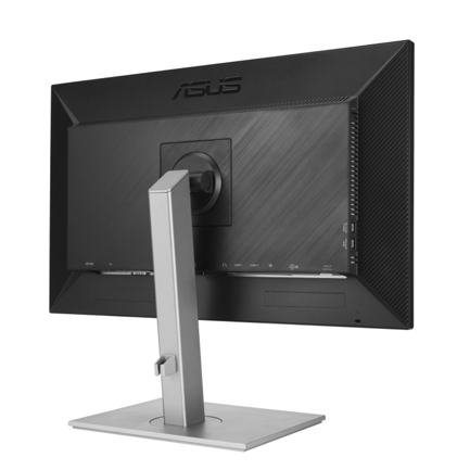 Monitor Asus ProArt LCD 27 2560x1440 FreeSync 144Hz HDMI/DisplayPort Bocinas Integradas Negro