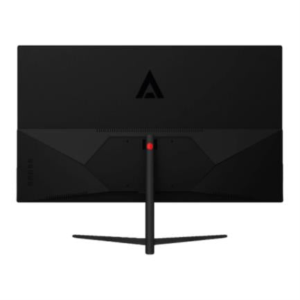 Monitor Acteck 27" Captive Vivid SP270 FHD 1080p 75Hz 5ms Elite Series Negro
