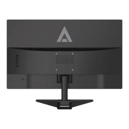 Monitor Acteck 19.5" Plano TN Captive Brite CB215  HD  75Hz-60Hz  5ms  1xVGA  1xHDMI Vesa 75 x 75 mm  Negro