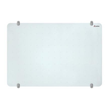 PINTARRON ALFRA CRISTAL 90X150 Producto Frágil  Revisar Condiciones de Envío