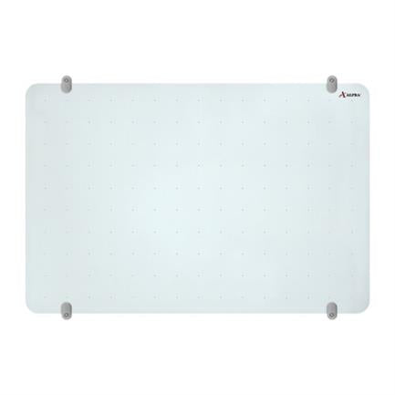 PINTARRON ALFRA CRISTAL 90X150 Producto Frágil  Revisar Condiciones de Envío